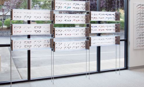 Ennco Display Systems