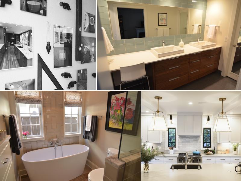 Roloff Construction, Inc.