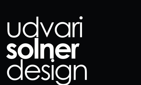 Udvari-Solner Design Co