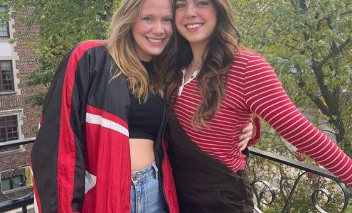 Roundhouse - CHT Apartments