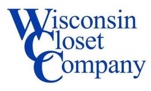 Wisconsin Closet Company 6011 S Railroad St, Lyons Wisconsin 53148