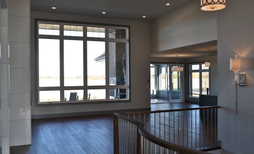 Digiuseppe Interior Design LTD.