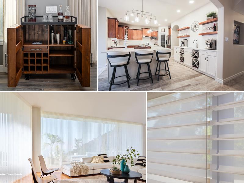 Jostar Interiors Ltd