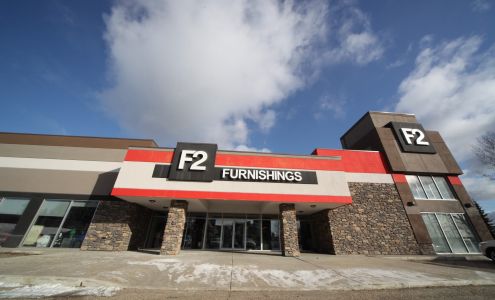 F2 Furnishings