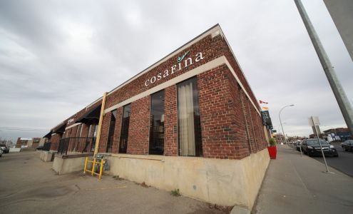 CosaFina for Gift and Home