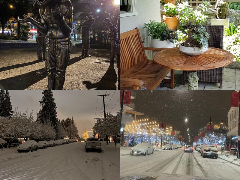 Van Sickle Design Consultants