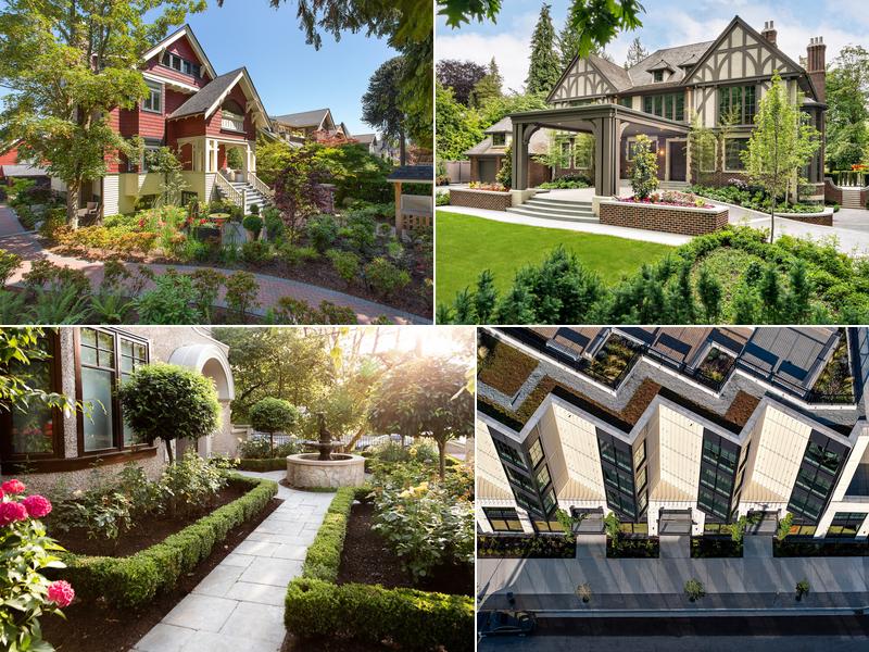 Formwerks Architectural