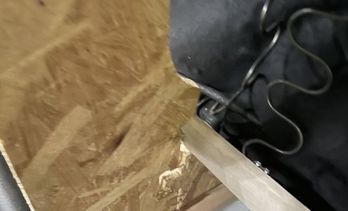 Silva Custom Furniture