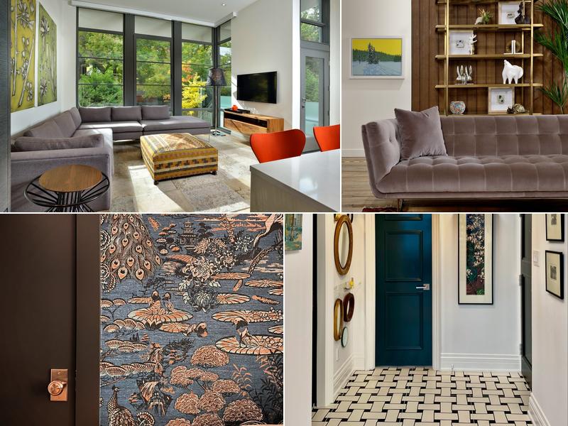 BedfordBrooks Design Inc