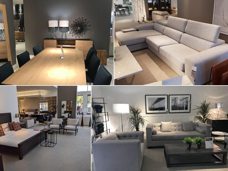 Maison Corbeil - Montreal