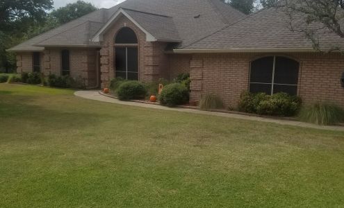 Absolute Comfort Solar Screens