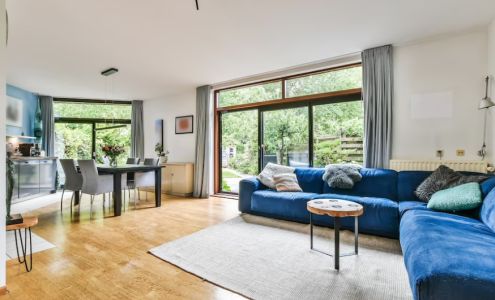 Ace Handyman Services Fort Worth SW