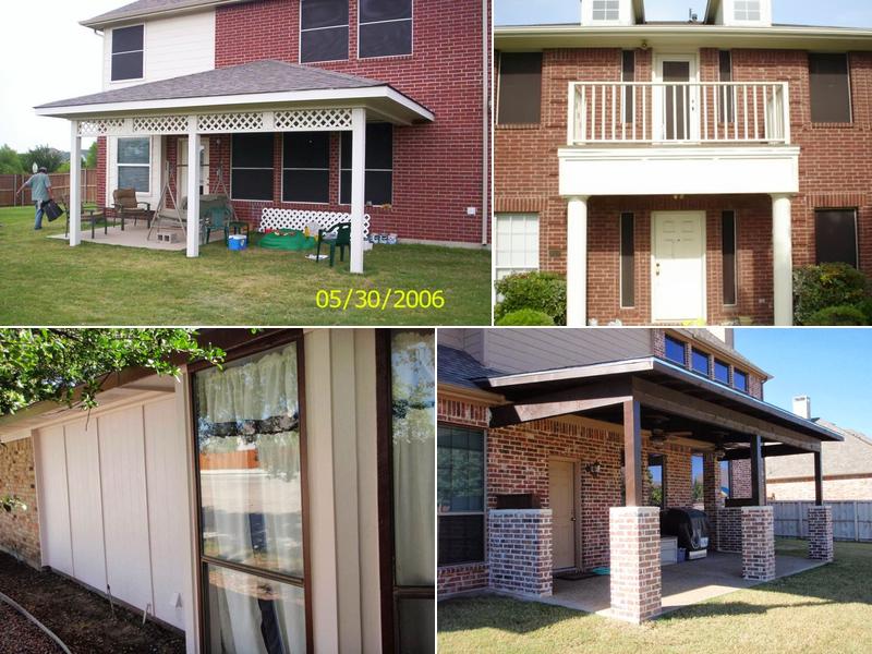 Andy OnCall Handyman Service