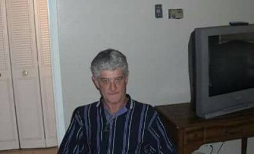 Friendly Dan the Handyman