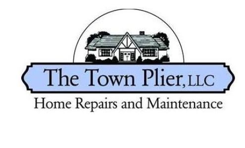 The Town Plier 52 Als Dr, Weare New Hampshire 03281