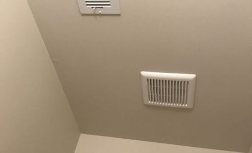 Alsaf Carpentry & Services