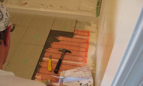 Westside HANDYMAN Group