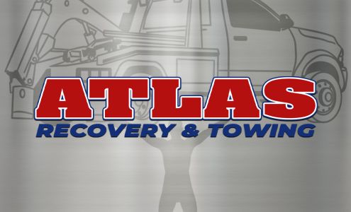 Atlas Recovery & Towing