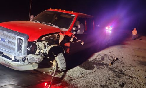 Affordable Towing and Recovery LLC