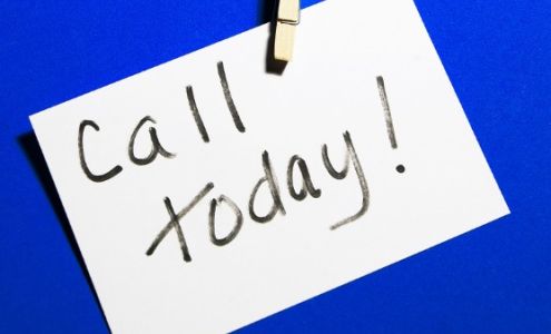 East Beach Wrecker Service L.L.C