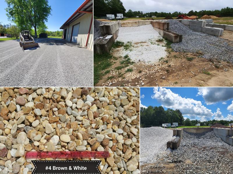 Tri-State Hardscapes