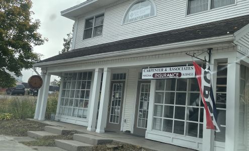 Quest Diagnostics North Creek - Employer Drug Testing Not Offered North Creek