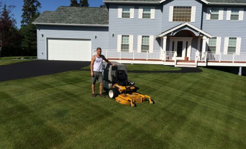 Two Seasons Services