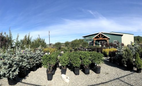 Ken's Garden Center