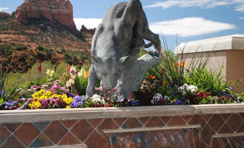 Villegas Landscape, LLC