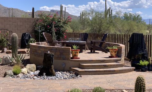 Terra Environmental Services LLC