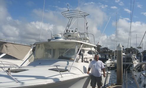 San Tan Valley Landscaping Design