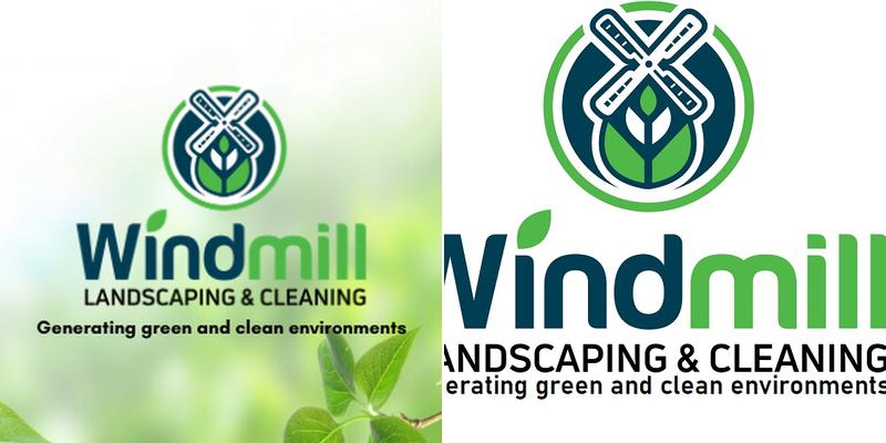 Windmill Outdoor Development