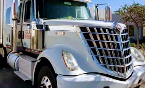 Bestrux Mobile Truck & Trailer Repair