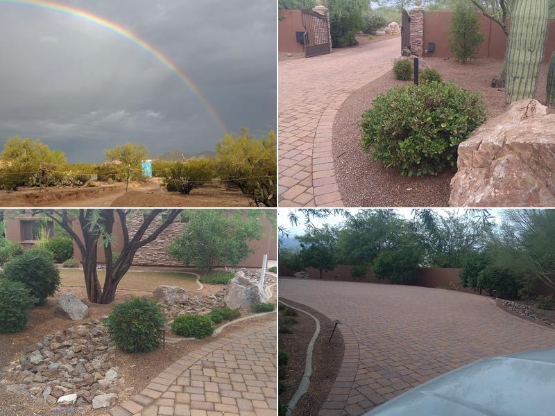 Desertscape Landscape LLC