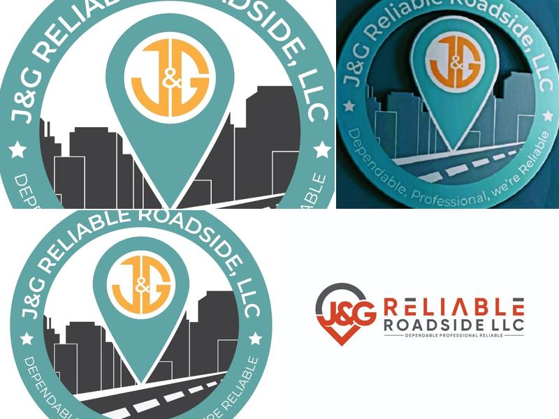 J&G RELIABLE ROADSIDE, LLC