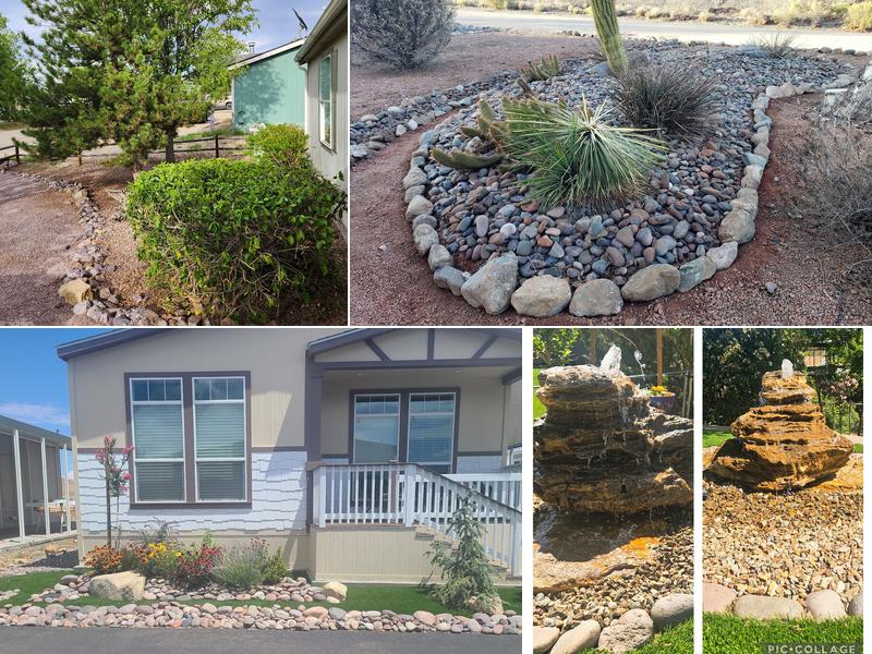Northern Arizona Tree & Landscape Service