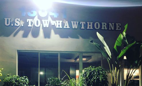 U.S. Tow-Hawthorne