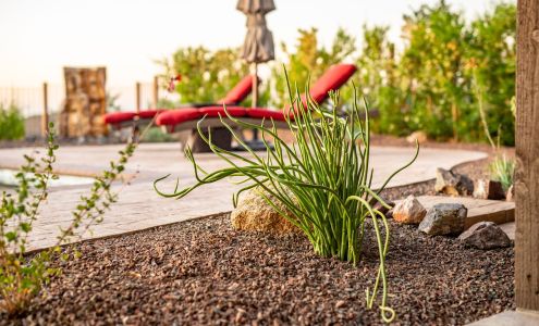 Wickenburg Landscape 51020 U.S. Hwy 60 89, Wickenburg Arizona 85390