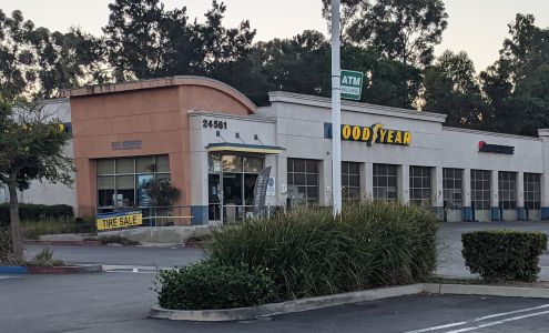 Big Brand Tire & Service