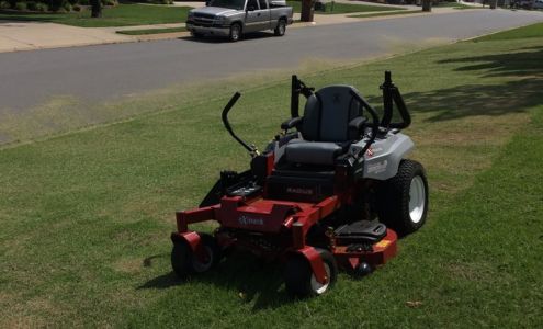 Lanehart Enterprises