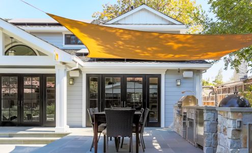 WonderWorks Landscape Creations Inc. 5760 Lindero Canyon Rd #1070, Westlake Village California 91362