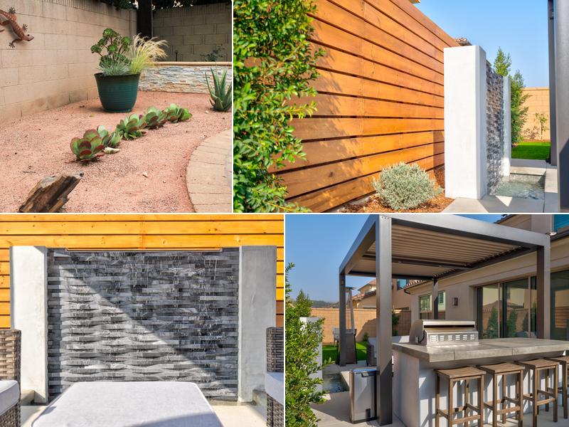 Pacific Breeze Landscape, Inc