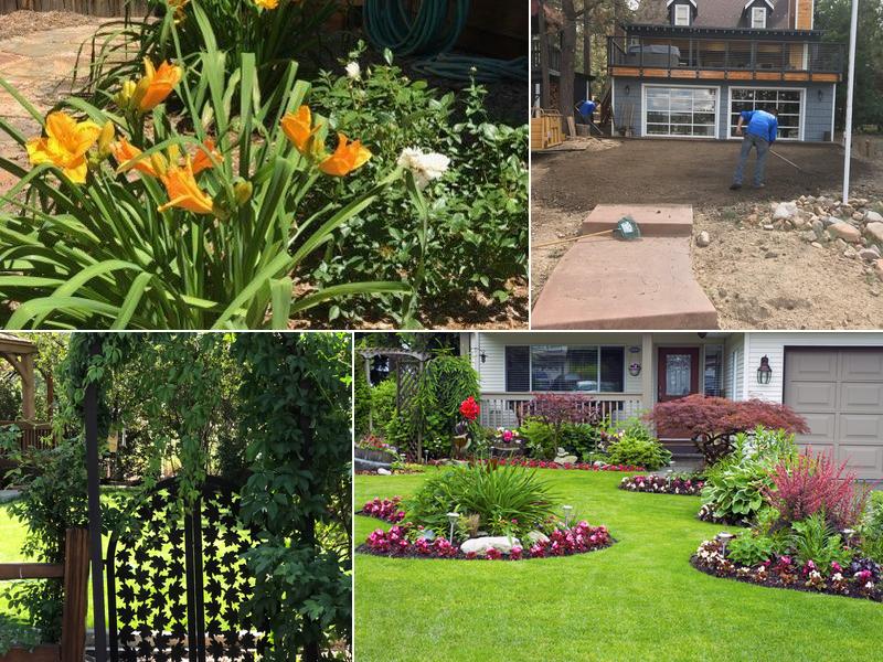 H2O Irrigation And Landscape Solutions