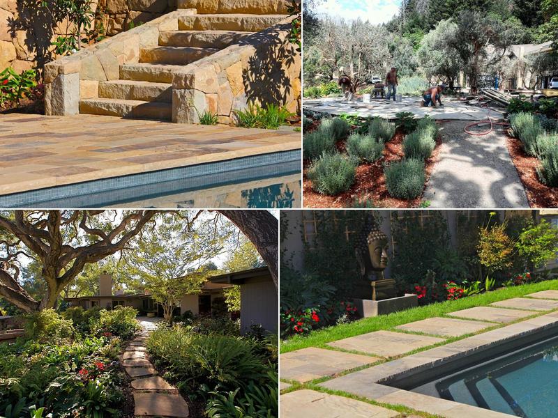 Gosnell Tree & Landscape