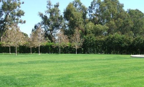 Automatic Sprinkler Control, Inc.