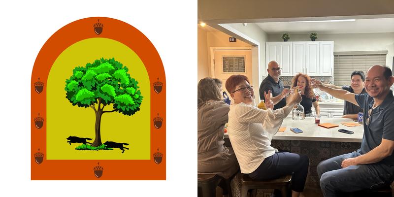 Gabriel Lopez Tree Services