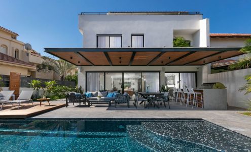 Better Place Remodeling