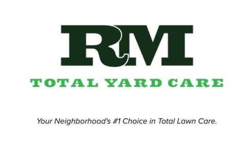 RM Total Yard Care