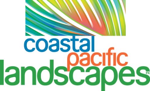 Coastal Pacific Landscapes Services Inc.