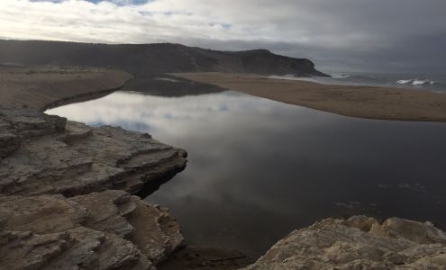 Confluence Restoration